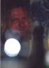 Ashtray_und_LustfingeR_ (13)